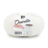 Chainette
