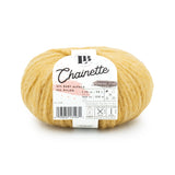 Chainette