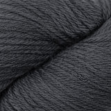 Cascade 220