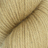 Estelle π¨π¦- Worsted