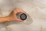 Eucalan- Unscented Balm