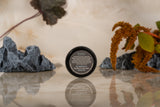 Eucalan- Unscented Balm
