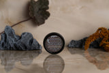 Eucalan- Unscented Balm