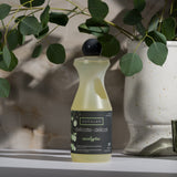 EUCALAN - delicate wash liquid 🇨🇦