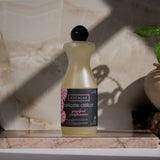 EUCALAN - delicate wash liquid 🇨🇦