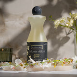 EUCALAN - delicate wash liquid 🇨🇦