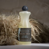 EUCALAN - delicate wash liquid 🇨🇦