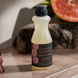 EUCALAN - delicate wash liquid 🇨🇦