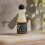 EUCALAN - delicate wash liquid 🇨🇦