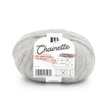 Chainette