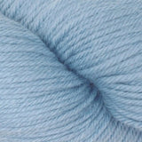 Estelle π¨π¦- Worsted