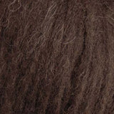 Estelle π¨π¦- Alpaca Drift