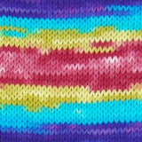 Estelle π¨π¦- Evolution sock yarn