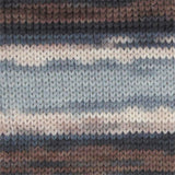 Estelle π¨π¦- Evolution sock yarn