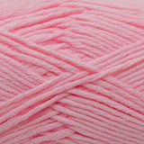 Eco Cotton DK - Estelle Yarns