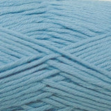 Eco Cotton DK - Estelle Yarns