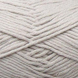 Eco Cotton DK - Estelle Yarns