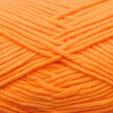 Eco Cotton DK - Estelle Yarns