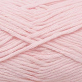 Eco Cotton DK - Estelle Yarns
