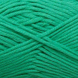 Eco Cotton DK - Estelle Yarns