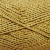 Eco Cotton DK - Estelle Yarns
