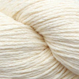 Linocott by Estelle Yarns