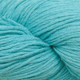 Linocott by Estelle Yarns