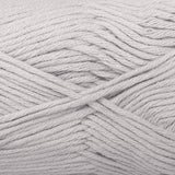 Eco Cotton DK - Estelle Yarns