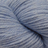 Estelle π¨π¦- Worsted