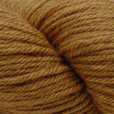 Estelle π¨π¦- Worsted