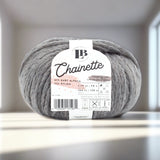 Chainette