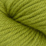 Estelle π¨π¦- Worsted