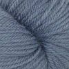 Estelle π¨π¦- Worsted
