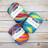 Estelle π¨π¦- Evolution sock yarn