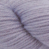 Estelle π¨π¦- Worsted