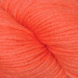 Estelle π¨π¦- Worsted