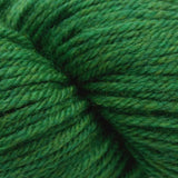 Estelle π¨π¦- Worsted