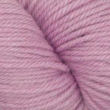Estelle π¨π¦- Worsted