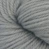 Estelle π¨π¦- Worsted