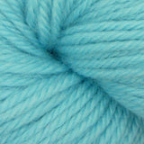 Estelle π¨π¦- Worsted