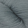 Estelle π¨π¦- Worsted