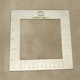 Gauge Ruler π¨π¦