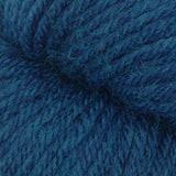 Estelle π¨π¦- Worsted