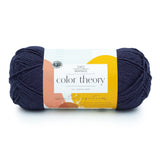 Color Theory