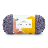 Color Theory