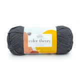 Color Theory