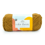 Color Theory