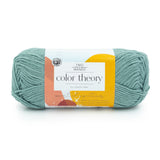 Color Theory