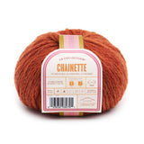 Chainette (original)