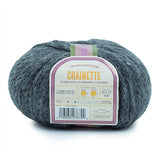Chainette (original)